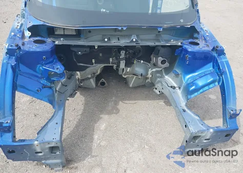 2022 Honda Cr-V Awd Ex from USA, damaged, VIN 7FARW2H50NE039590